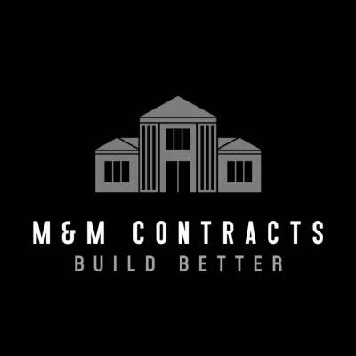 M&M Contracts