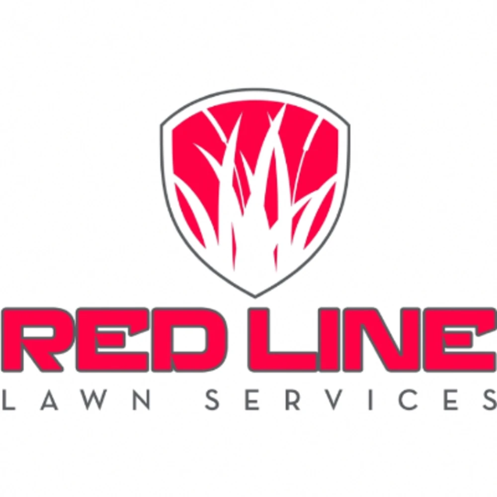 Red Line Lawn Services, LLC