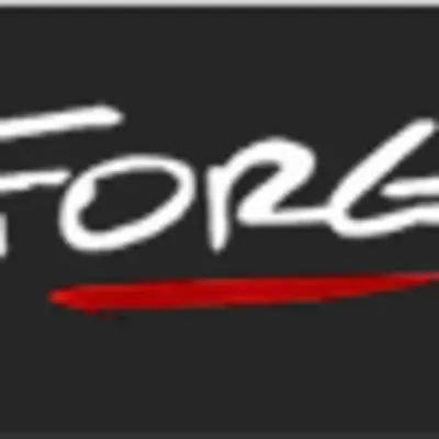 The Forge For Families-Safezone