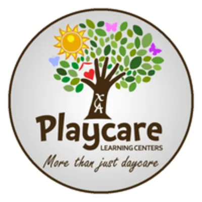 Playcare Learning Infant And Toddler Center
