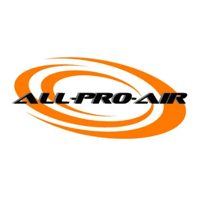 All Pro Air