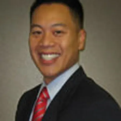Dau & Haeggquist Law Firm, PLLC