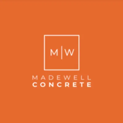 MadeWell Concrete