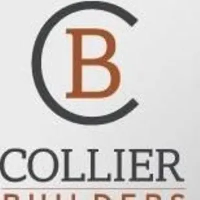 Collier Builders
