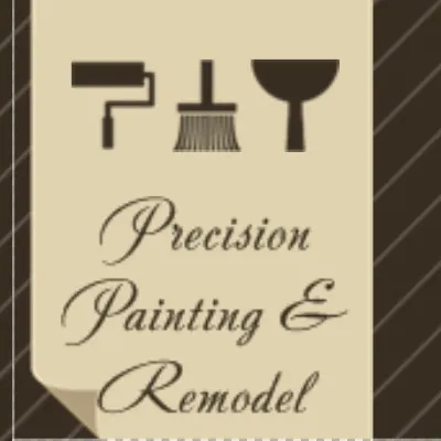 Precision Painting & Remodel