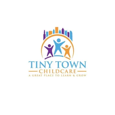 Tiny Town Childcare & Learning Center Elyria