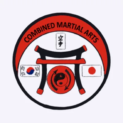 Combined Martial Arts