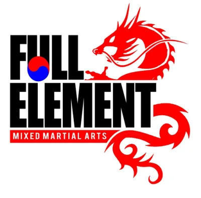 Full Element Martial Arts