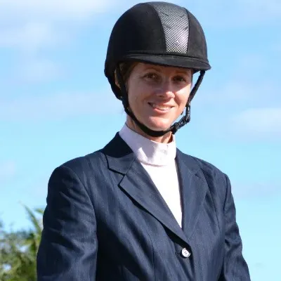 Equines & Equestrians, Inc.