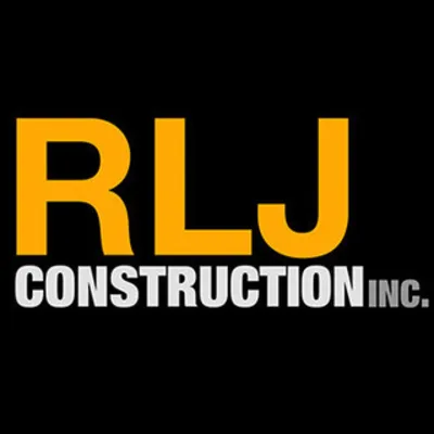 RLJ Construction, Inc.