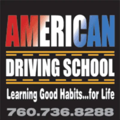 American Driving School