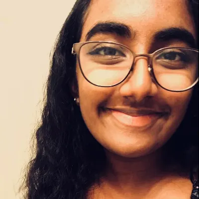 Jayanthi Tutoring