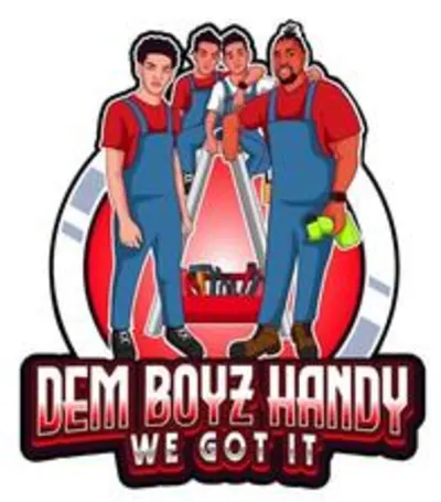 Dem Boyz Handy, Inc.