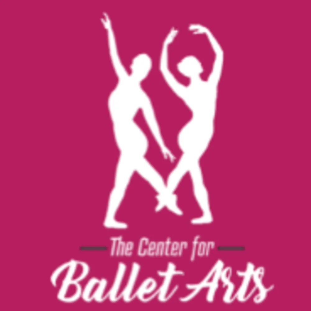 Center For Ballet Arts