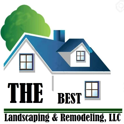 The Best Landscaping & Remodeling LLC