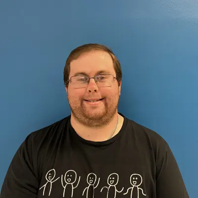 Steven Demma