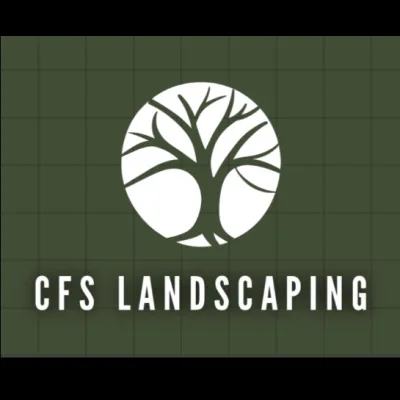 CFS Landscaping