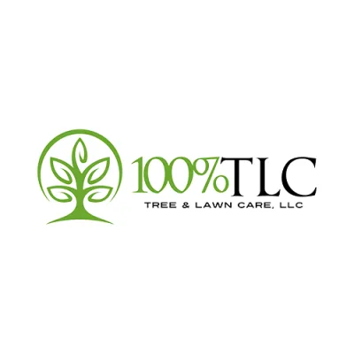 100% Tree & Lawn Care, LLC