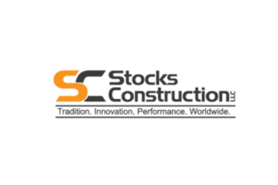 Stocks Construction, LLC