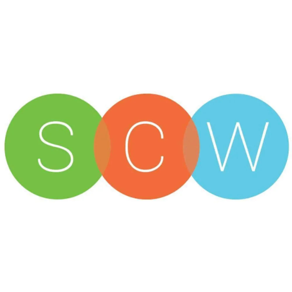 SCW Fitness Education