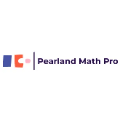 Pearland Math Pro