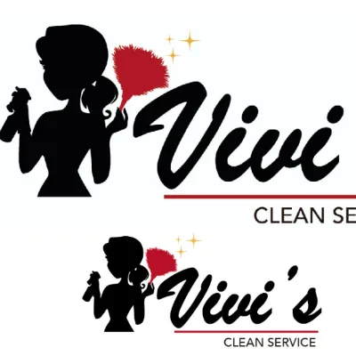 Vivi's Cleaning Service