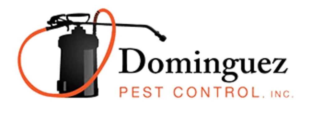 Dominguez Pest Control