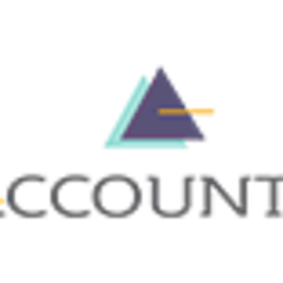 The Accountancy, LLP
