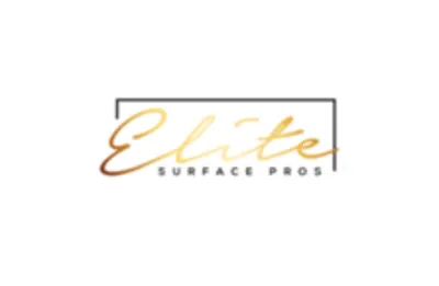 Elite Surface Pros