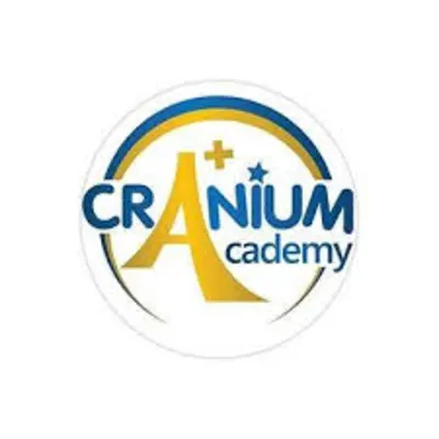 Cranium Academy Of Winter Garden