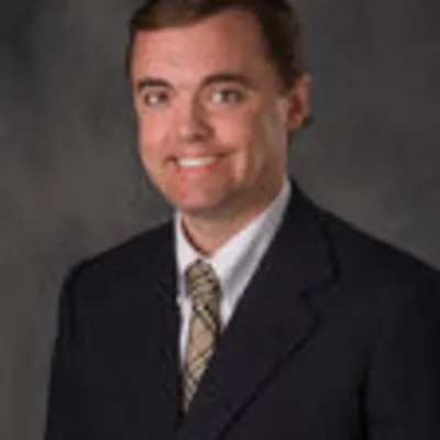 Howser Newman & Besley, LLC