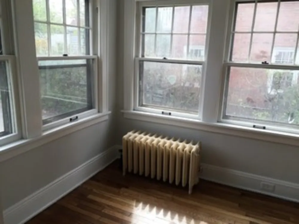 Frank's Custom Remodeling, LTD