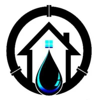 EZ HVAC & Plumbing LLC