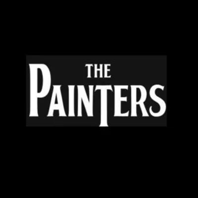 The Painters