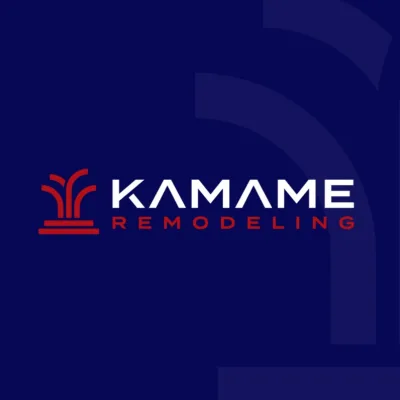 Kamame Remodeling