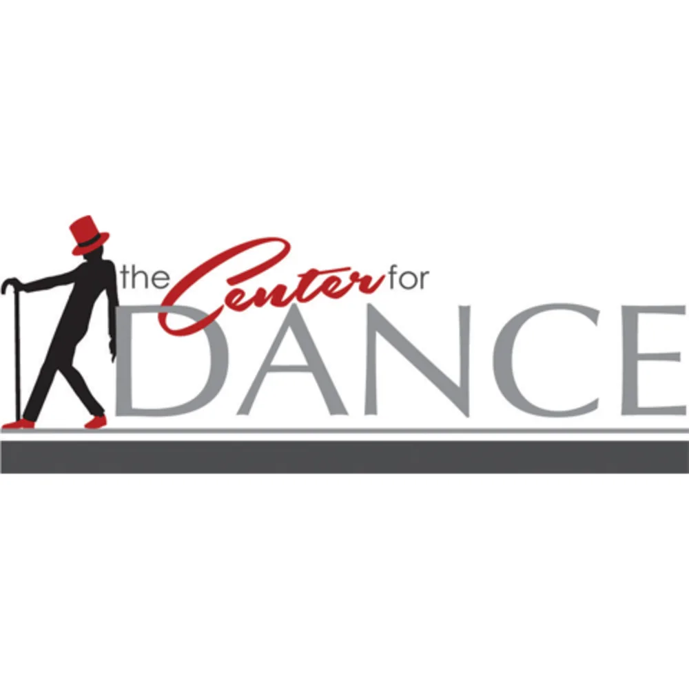 Center For Dance, Inc.