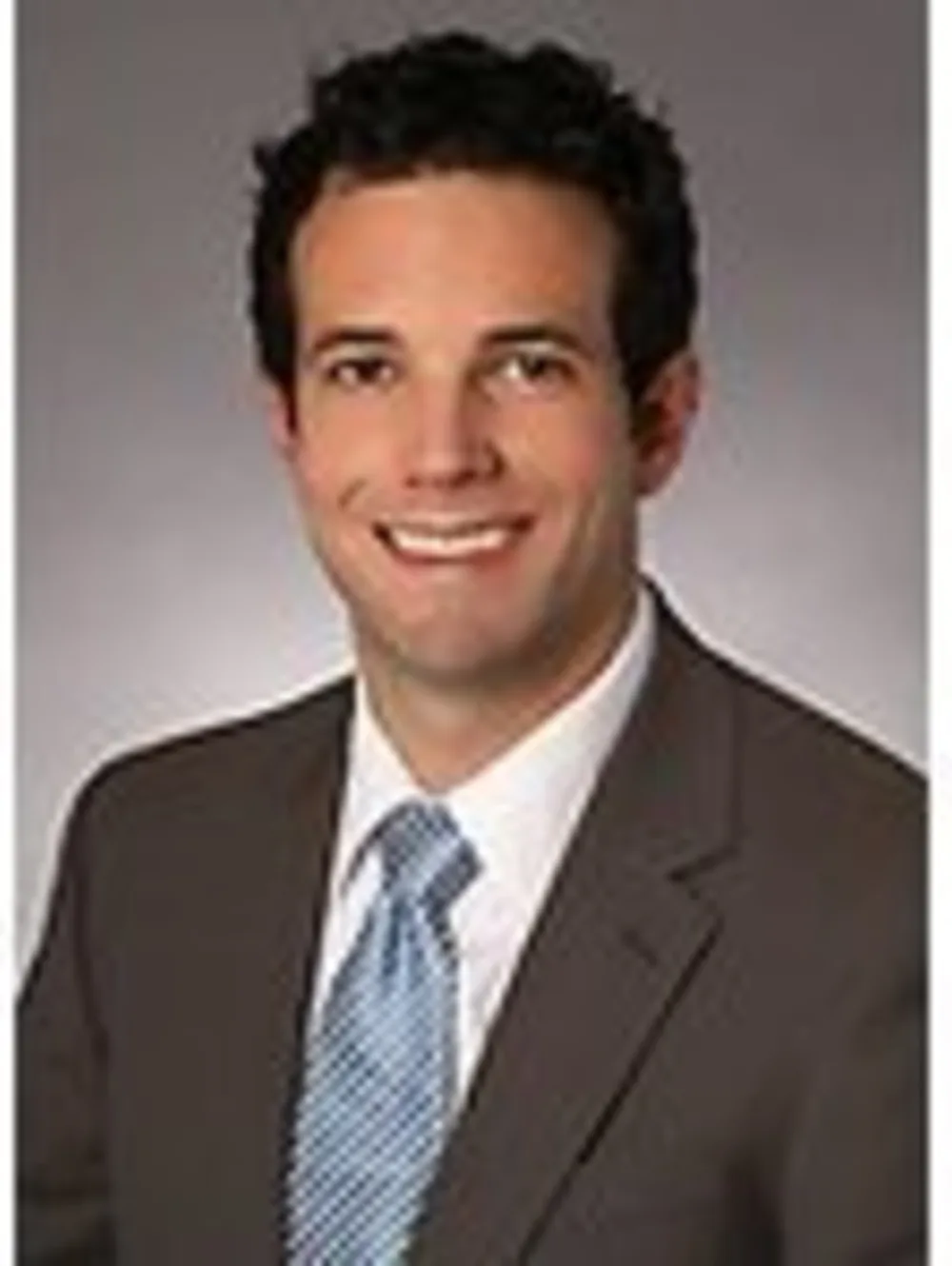 Price Heneveld LLP