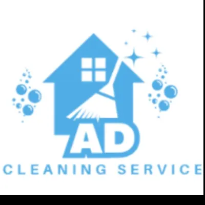 Ad Cleaning Services Llc