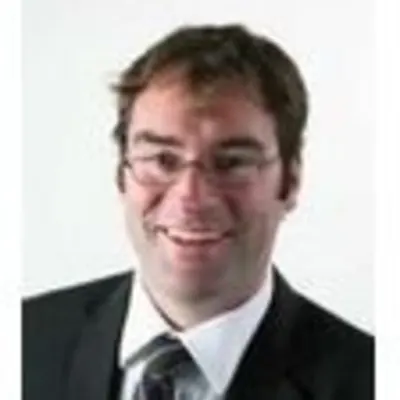 Hayes Lorenzen Lawyers Plc