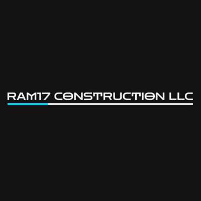 RAM17 CONSTRUCTION LLC