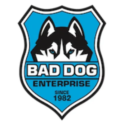 Bad Dog Home Inspections LLC