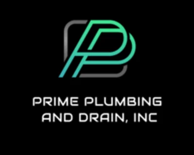 Prime Plumbing And Drain, Inc