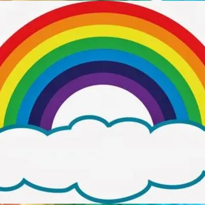 Rainbow Land Preschool & Daycare