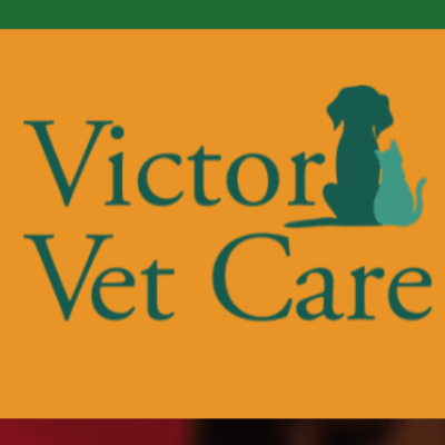 Victor Vet Care