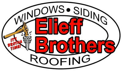 Elieff Brothers Roofing Inc
