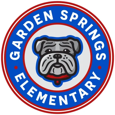 Garden Springs Elementary School