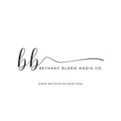 Bethany Bloem Photography