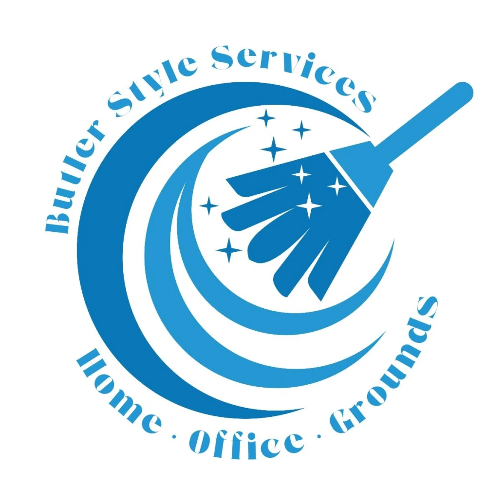 Butler Style Services