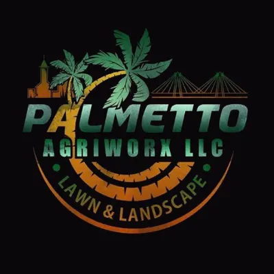 Palmetto Agriworx, LLC
