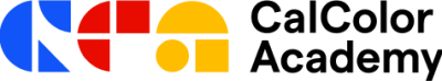 CalColor Academy